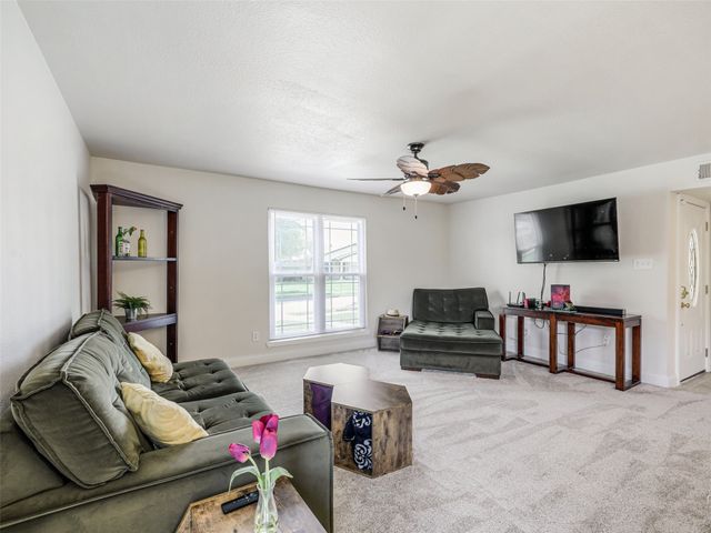 633 Buffalo Bend, Plano, TX 75023
