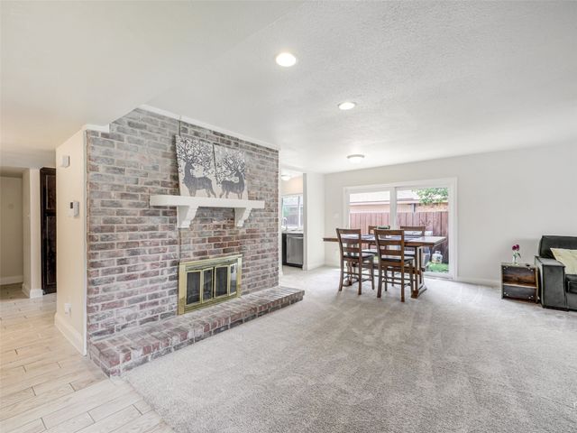 633 Buffalo Bend, Plano, TX 75023