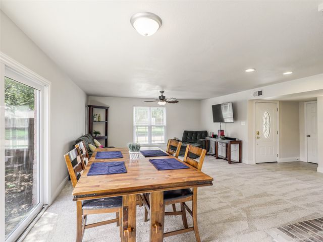 633 Buffalo Bend, Plano, TX 75023