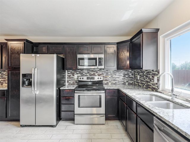 633 Buffalo Bend, Plano, TX 75023