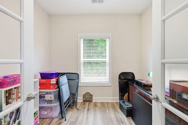 170 Symmetry Loop, Youngsville, NC 27596