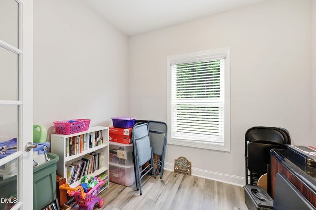 170 Symmetry Loop, Youngsville, NC 27596