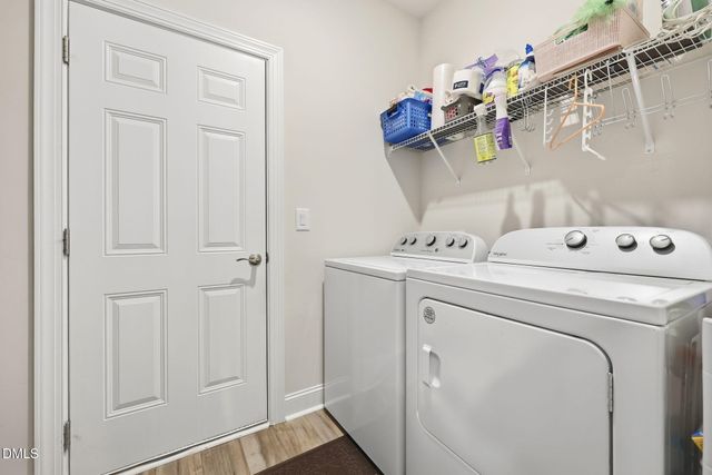 170 Symmetry Loop, Youngsville, NC 27596