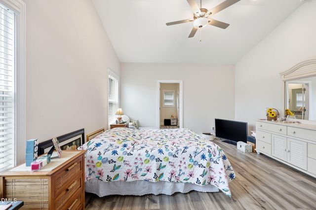 170 Symmetry Loop, Youngsville, NC 27596