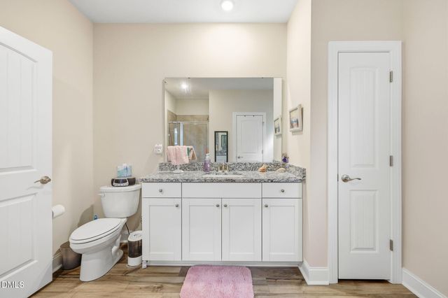 170 Symmetry Loop, Youngsville, NC 27596