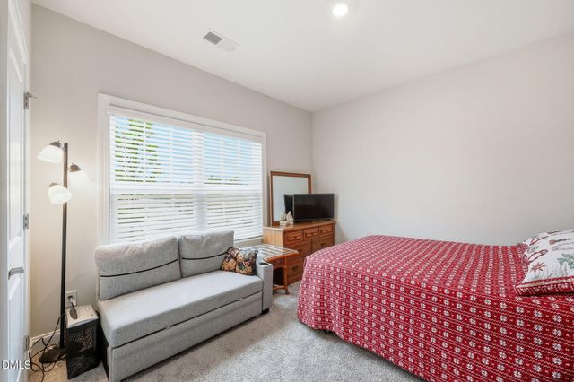 170 Symmetry Loop, Youngsville, NC 27596