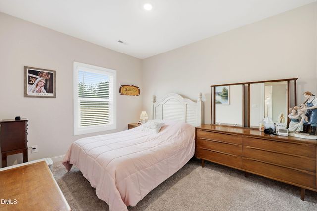 170 Symmetry Loop, Youngsville, NC 27596