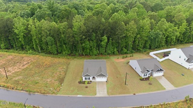 170 Symmetry Loop, Youngsville, NC 27596