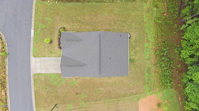 170 Symmetry Loop, Youngsville, NC 27596