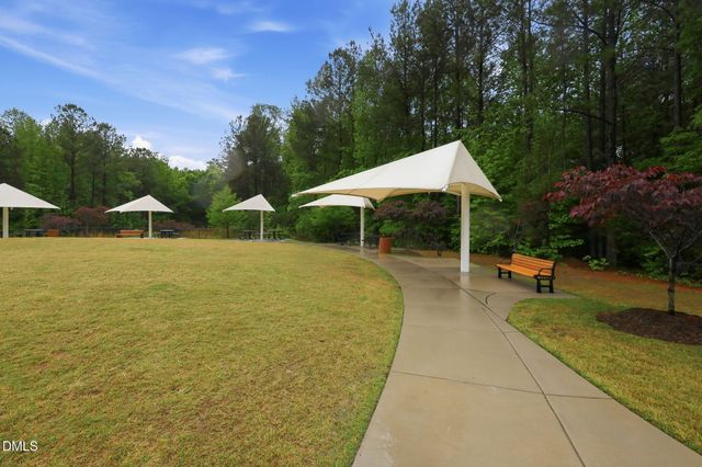 170 Symmetry Loop, Youngsville, NC 27596