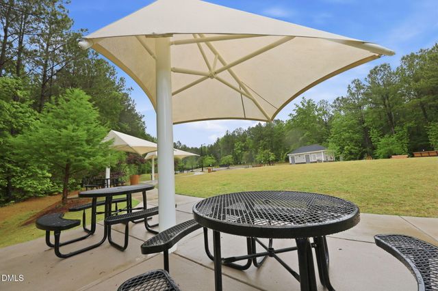 170 Symmetry Loop, Youngsville, NC 27596