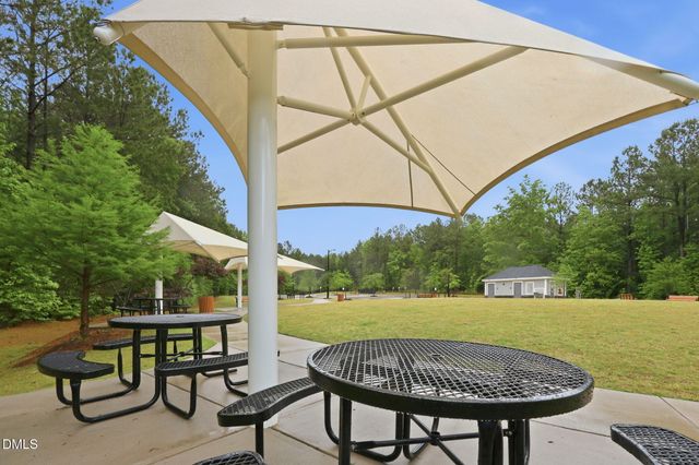 170 Symmetry Loop, Youngsville, NC 27596