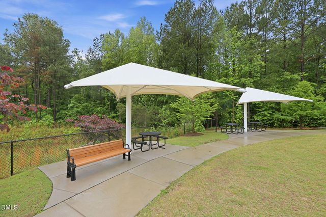 170 Symmetry Loop, Youngsville, NC 27596
