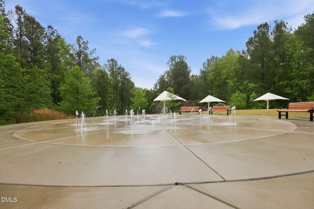 170 Symmetry Loop, Youngsville, NC 27596
