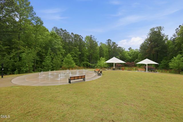 170 Symmetry Loop, Youngsville, NC 27596