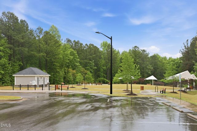 170 Symmetry Loop, Youngsville, NC 27596