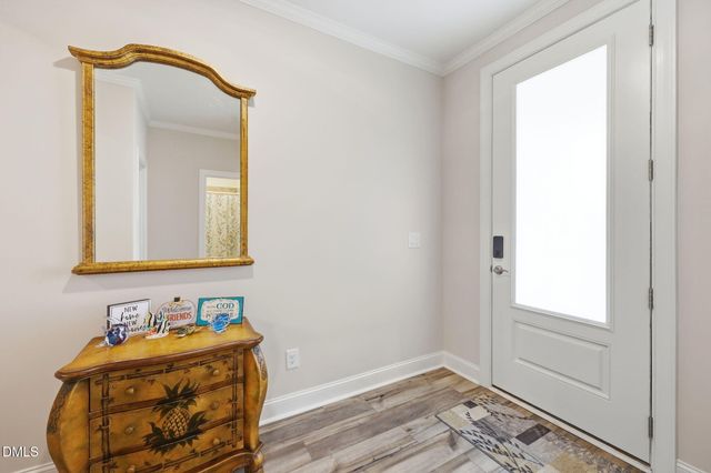170 Symmetry Loop, Youngsville, NC 27596