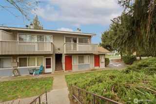 9623 S 248th Street #E2, Kent, WA 98030