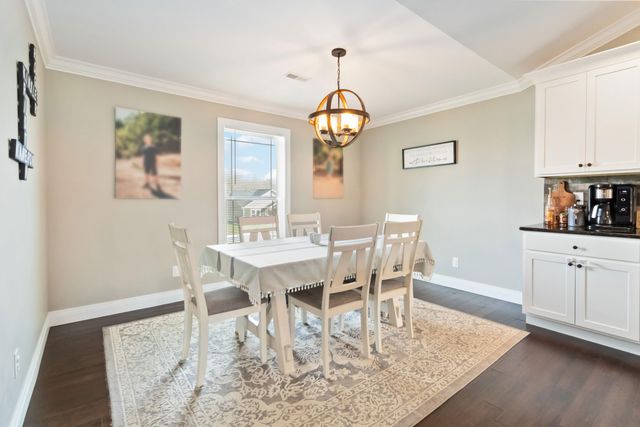 100 Caribou Drive, London, KY 40744