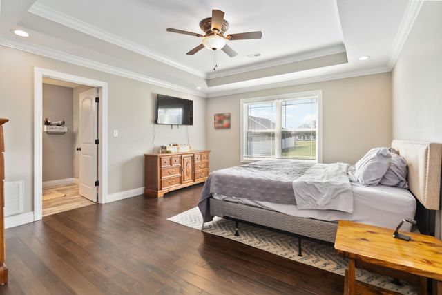 100 Caribou Drive, London, KY 40744