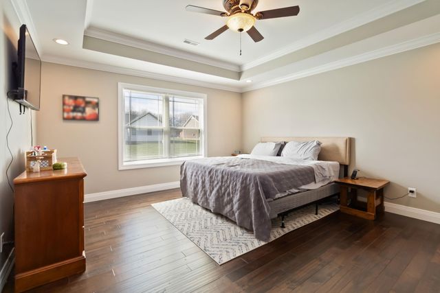 100 Caribou Drive, London, KY 40744