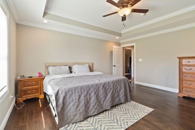 100 Caribou Drive, London, KY 40744