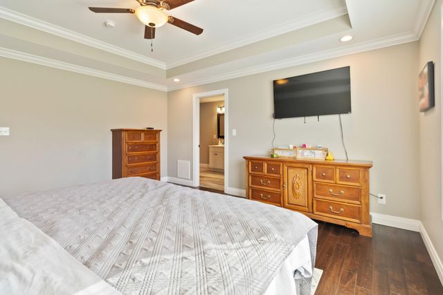 100 Caribou Drive, London, KY 40744