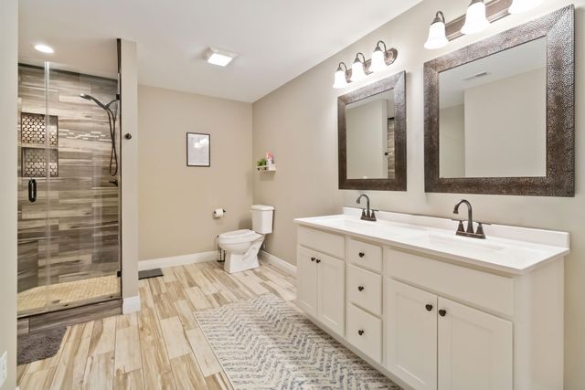 100 Caribou Drive, London, KY 40744