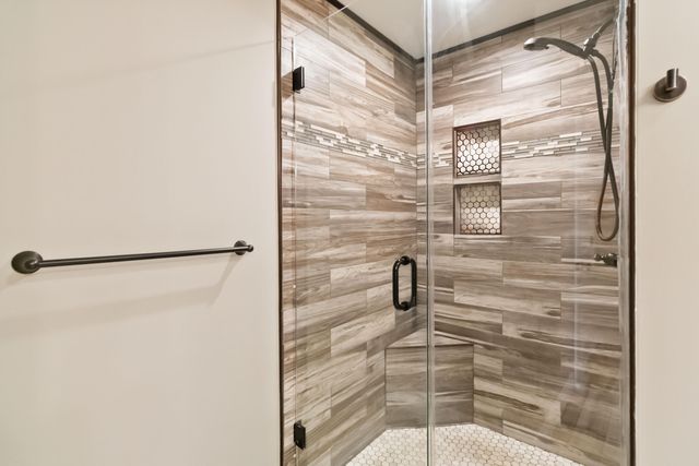 100 Caribou Drive, London, KY 40744