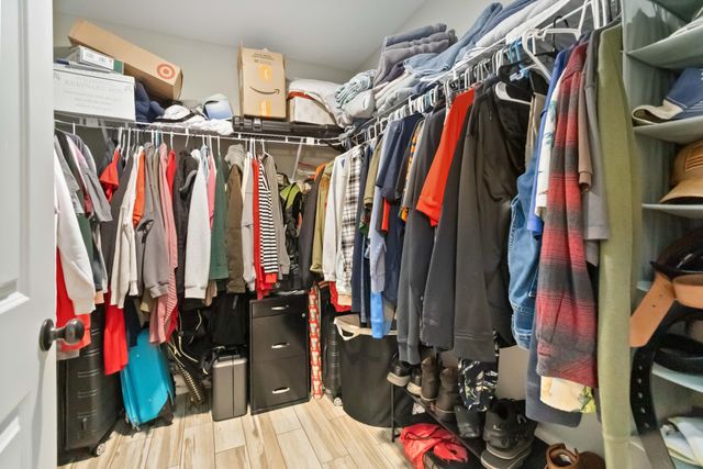 100 Caribou Drive, London, KY 40744