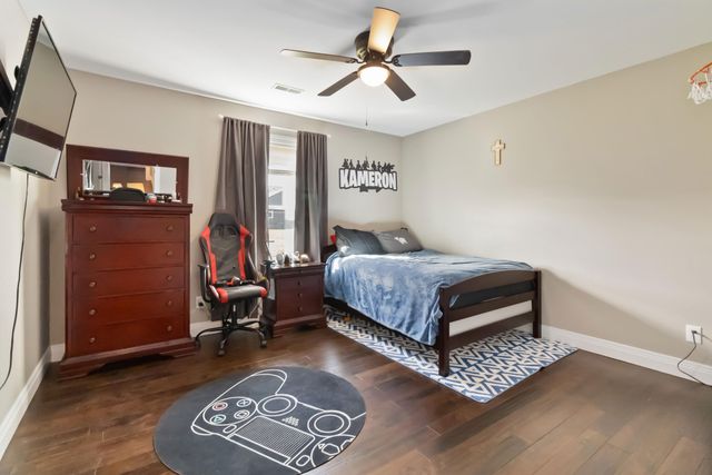 100 Caribou Drive, London, KY 40744