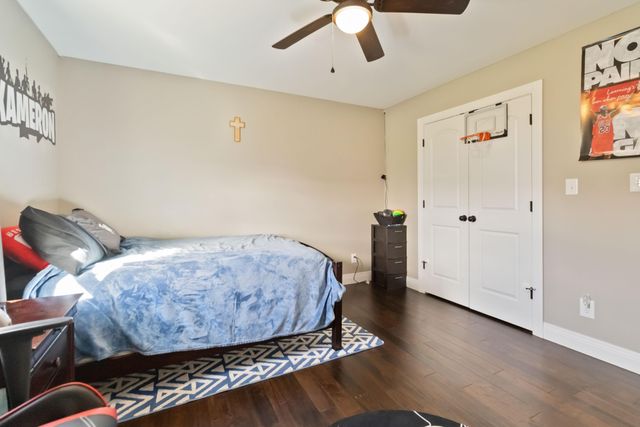 100 Caribou Drive, London, KY 40744