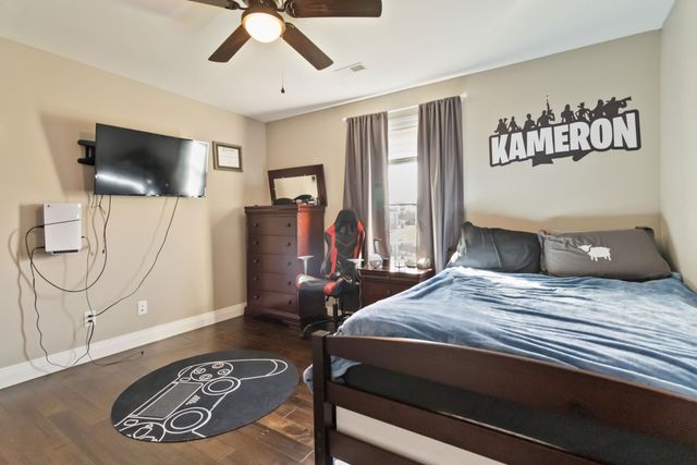 100 Caribou Drive, London, KY 40744