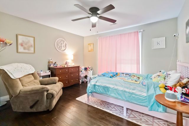 100 Caribou Drive, London, KY 40744