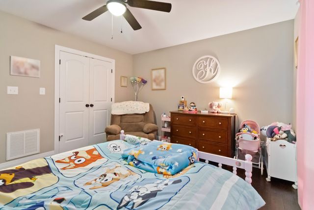 100 Caribou Drive, London, KY 40744