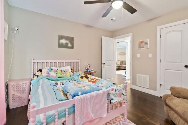 100 Caribou Drive, London, KY 40744