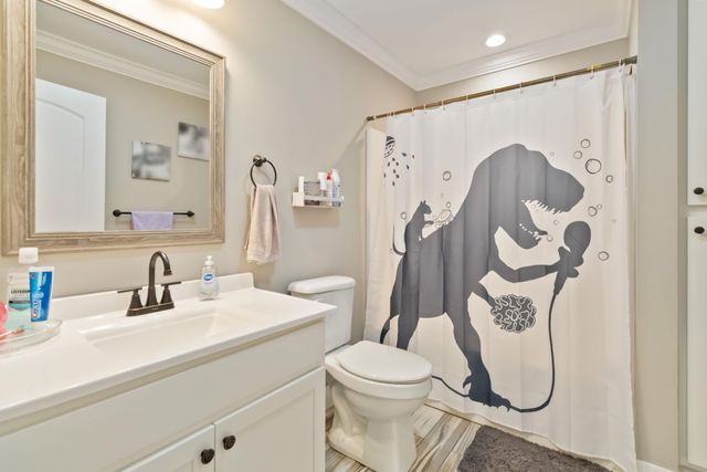 100 Caribou Drive, London, KY 40744