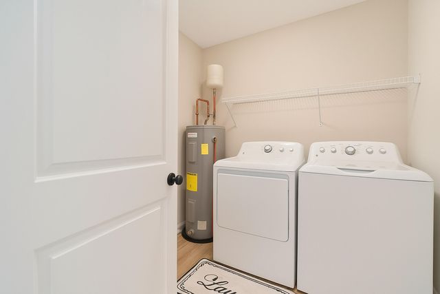 100 Caribou Drive, London, KY 40744