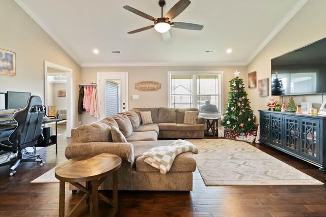 100 Caribou Drive, London, KY 40744