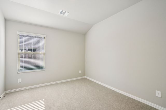 1554 Coldwater Way, Crandall, TX 75114