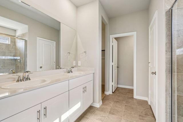 1554 Coldwater Way, Crandall, TX 75114