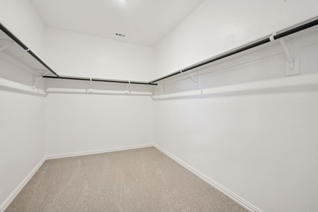 1554 Coldwater Way, Crandall, TX 75114