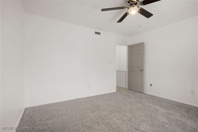 713 N 7th Street, Van Buren, AR 72956