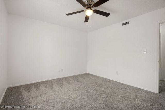 713 N 7th Street, Van Buren, AR 72956