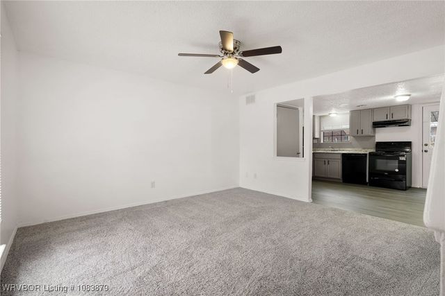 713 N 7th Street, Van Buren, AR 72956