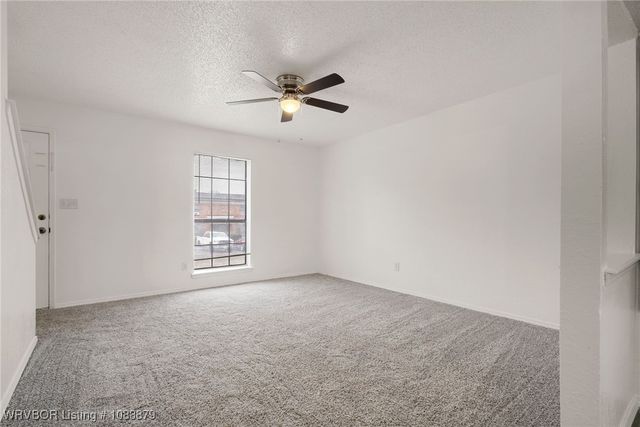 713 N 7th Street, Van Buren, AR 72956