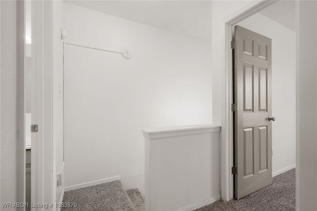 713 N 7th Street, Van Buren, AR 72956