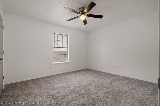 713 N 7th Street, Van Buren, AR 72956