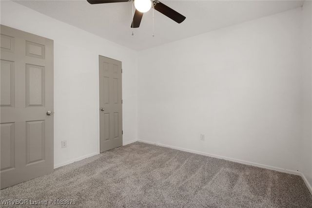 713 N 7th Street, Van Buren, AR 72956