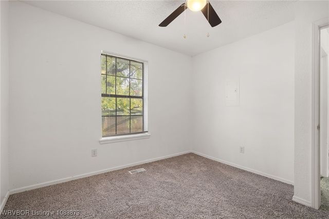 713 N 7th Street, Van Buren, AR 72956